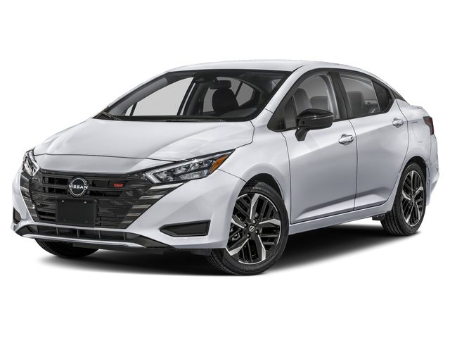 nissan versa sedan 2025 3N1CN8FV2SL830844 image nissan versa sedan 2025 3N1CN8FV2SL830844 image